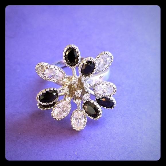 beautiful ring from lane bryant - Picture 1 of 4